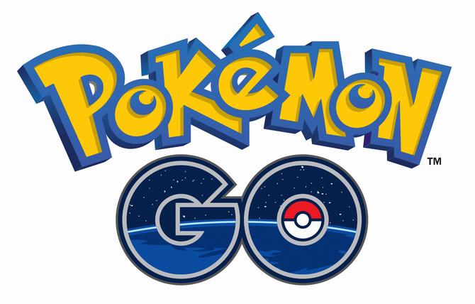 長崎市の歴史まちづくり重点区域が『Pokémon GO』に登場！〜歴史的建造物を『Pokémon GO』で再発⾒！〜