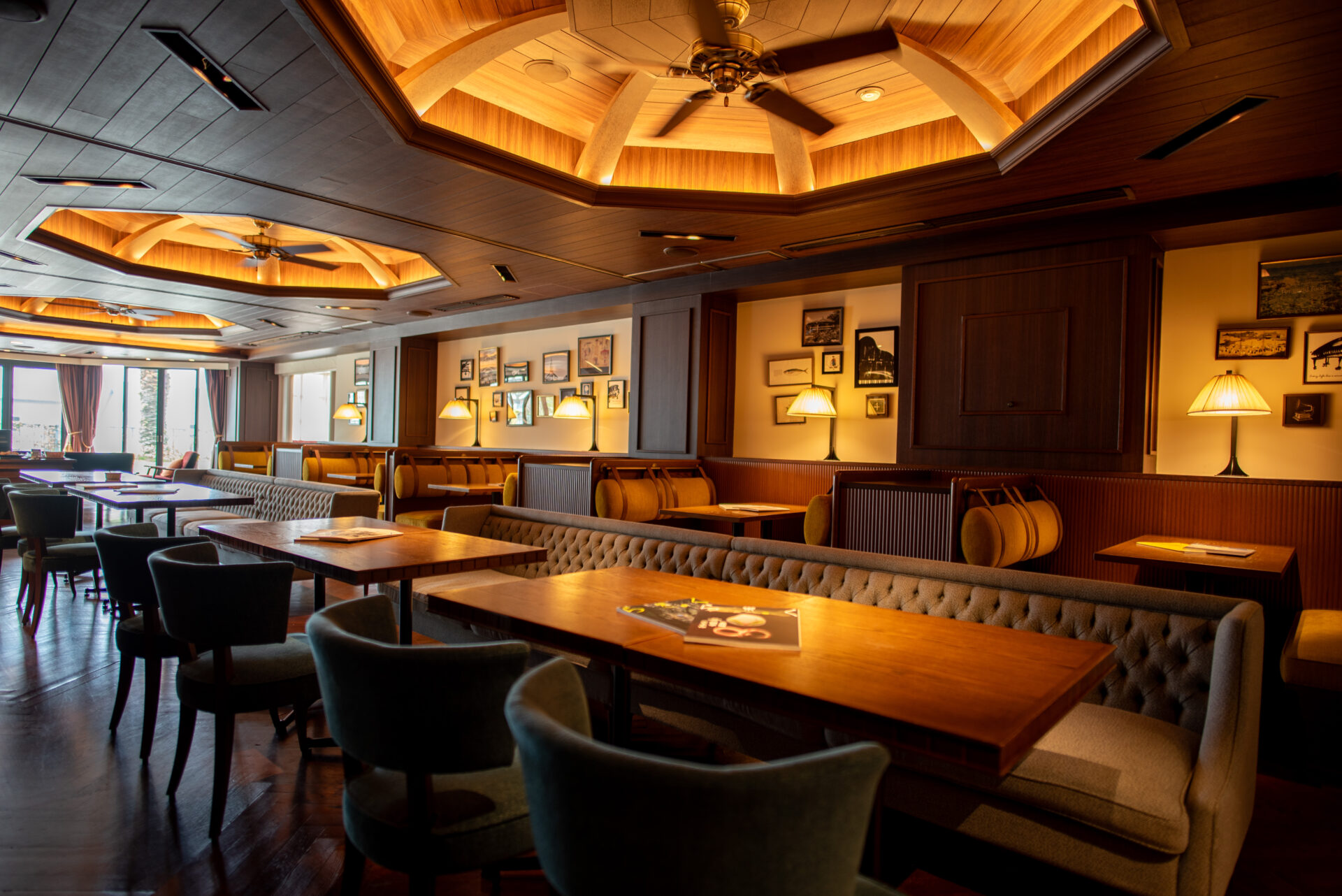 セトレグラバーズハウス長崎